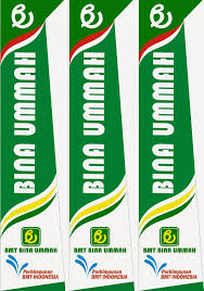 Contoh desain umbul umbul jakarta tlp / wa 082215449556. Rellassi Grafika