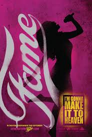 Anna maria perez de tagle, asher book, kay panabaker and others. Fame 2009 Movie Posters 9 Of 9