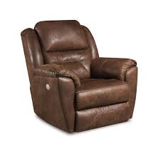 Southern Motion Pandora Wall Hugger Irecliner With Power Headrest 6751ir Southern Motion Wall Hugger Recliners Rocker Recliners