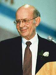 Please join me in congratulating Dennis M. Luce, distinguished Teacher and  Community Member of the Iroquois School District and inductee of the  2024/2025 Iroquois Academic Hall of Fame.