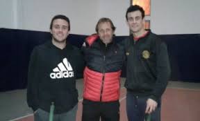 Resultado de imagen de pedro vezzosi