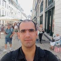 2 "Abel Salas López" profiles