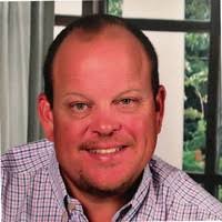 Tim McNeil Email & Phone Number