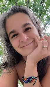 Monthly Psychedelic Integration Circle