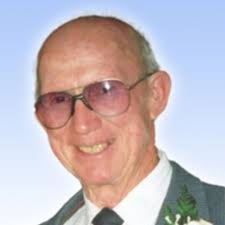 George H. Jauernig Sr. Obituary June 23, 2021
