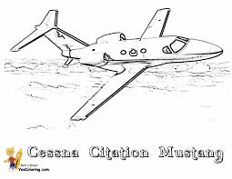 Set off fireworks to wish amer. Popular Private Airplane Coloring Sheet 30 Free Cessna Piper