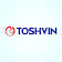 Toshvin Analytical logo