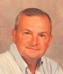 Donald Shattuck's Instagram, Twitter & Facebook