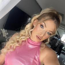 ♥︎Ivana Babovic♥︎ (@___ivana____) • Instagram photos and videos