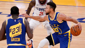 Warriors Clippers Takeaways It Ll Be Tough If Steph Curry Looks Human Knbr Af A collection of the top 38 stephen curry wallpapers and backgrounds available for download for free. warriors clippers takeaways it ll be