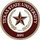 Image of How much does tuition cost at Texas State?