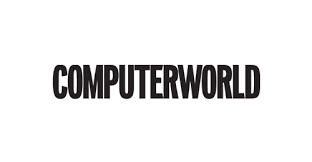 Thousands of new logo png image resources are added every day. Computerworld Mobysign