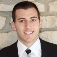 Brandon Pitrone Email & Phone Number