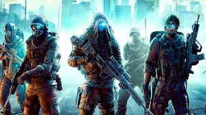 Ghost Recon Wallpapers Wallpaper Cave The great collection of ghost recon wallpapers for desktop, laptop and mobiles. ghost recon wallpapers wallpaper cave