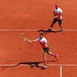 Tickets heute reduziert, sichern sie ihre sitzplätze, deutschland tickets 2021 Millonarios Fc Quien Es Chicho Arango Jugador Que Se Parece A Maluma Fotos