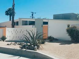 We did not find results for: Socially Distanced Palm Springs Getaway Guide World On A Whim