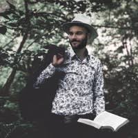 10+ "Marc Madore" profiles