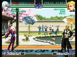 Air assault (world) start game. The King Of Fighters 2002 Game Latest Version For Android Download Apk