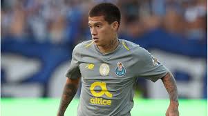 Jun 28, 2021 · otavio, now a portuguese citizen, is a versatile midfielder who can play on either flank, as a no. Fc Porto Sign Otavio To Long Term Contract Only Eight Free Agents More Valuable Transfermarkt