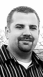 Joseph "Joey" Warren Young