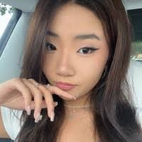 Jennifer Choe's Instagram, Twitter & Facebook