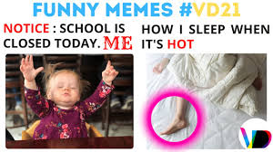 08 january 2020 ( 08 january 2020 ). Best Funny Hilarious Relatable Memes New 2020 Meme School Meme Best Memes Compilation Vd 21 Youtube