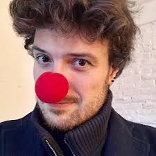 VR Games and Realistic Gas Prices