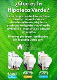 Luz blanca es el nombre dado para lo que el ojo humano ve cuando todos los colores del espectro visible están combinados; Ilumipro Home Facebook