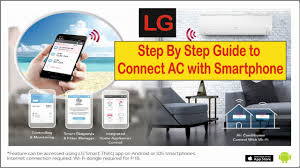 We carry 15 lg air conditioners for the office in our inventory with prices starting as low as $179.99. Lg Air Conditioner Msq18swzd Lg Smart Air Conditioner Lg Smart Air Conditioner Wifi Youtube