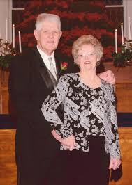 Obituary Guestbook Spurgeon Tynch Jr Of Edenton North Carolina Miller Funeral Home
