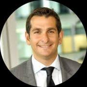 Charles River Development Executive Team