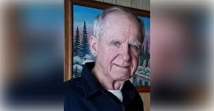 Obituary information for David Howard McCourt
