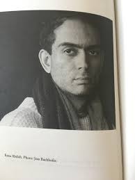 Congratulations, You're a New Narrative Subject : Open Space