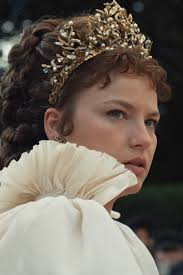 Die Kaiserin": Das hat eine österreichische Kleidermacherin mit dem Erfolg  der Netflix-Serie zu tun