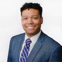 Eric Hobson Email & Phone Number