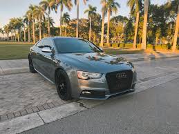 Image result for Glacier White 2012 S5