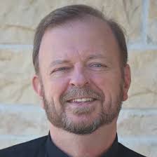 St. Sebastian Catholic Church Milwaukee