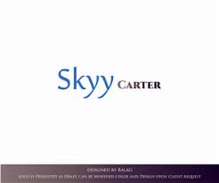 Freelance Logo Design Web Design Graphic Design Designcrowd Logo Design Transportation Logo Professional Business Cards Templates
