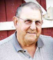 Obituary information for Robert Earl Taylor