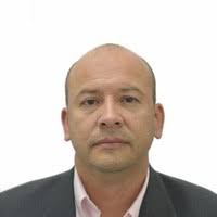 400+ "Erazo Erazo" profiles