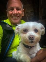 Latest comments and questions