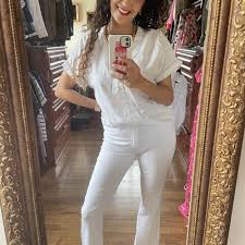 Image result for selfies