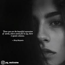 If my eyes could reveal the love that had for you, it will only yearn to  see you. -Shiny Benjamin yq- yq_restzone Write W hat youre calling in this  moon cycle. Writewhat.youivecalinginthis