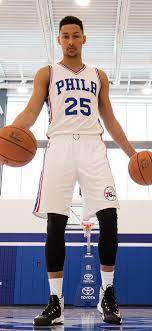 Search free ben simmons wallpapers on zedge and personalize your phone to suit you. Ben Simmons Iphone Wallpapers Free Download