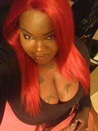 Hey ladies, I'm Franklin Minton I'm 40 years old and I have 3 kids, 2 sons  and a daughter. Im from Dayton Ohio. I've been locked up since July of 2024  and