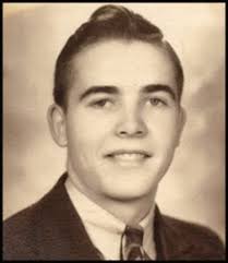 Floyd STOECKER Obituary (2013)