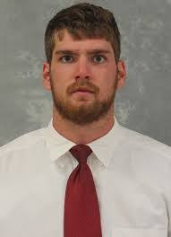 Todd Roe's Instagram, Twitter & Facebook