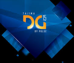 Pin On Embroidery Software