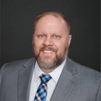 20+ "Kurt Dc" profiles