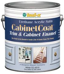 The cabinet rescue 1 qt. Red Truck Painting Blog Rochester Ny House Painters Rochester Ny House Painters